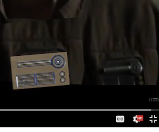 chest%2Bgreeblie2.png