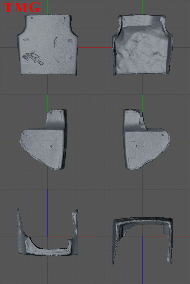 Chest-Abb-Plate-02.jpg