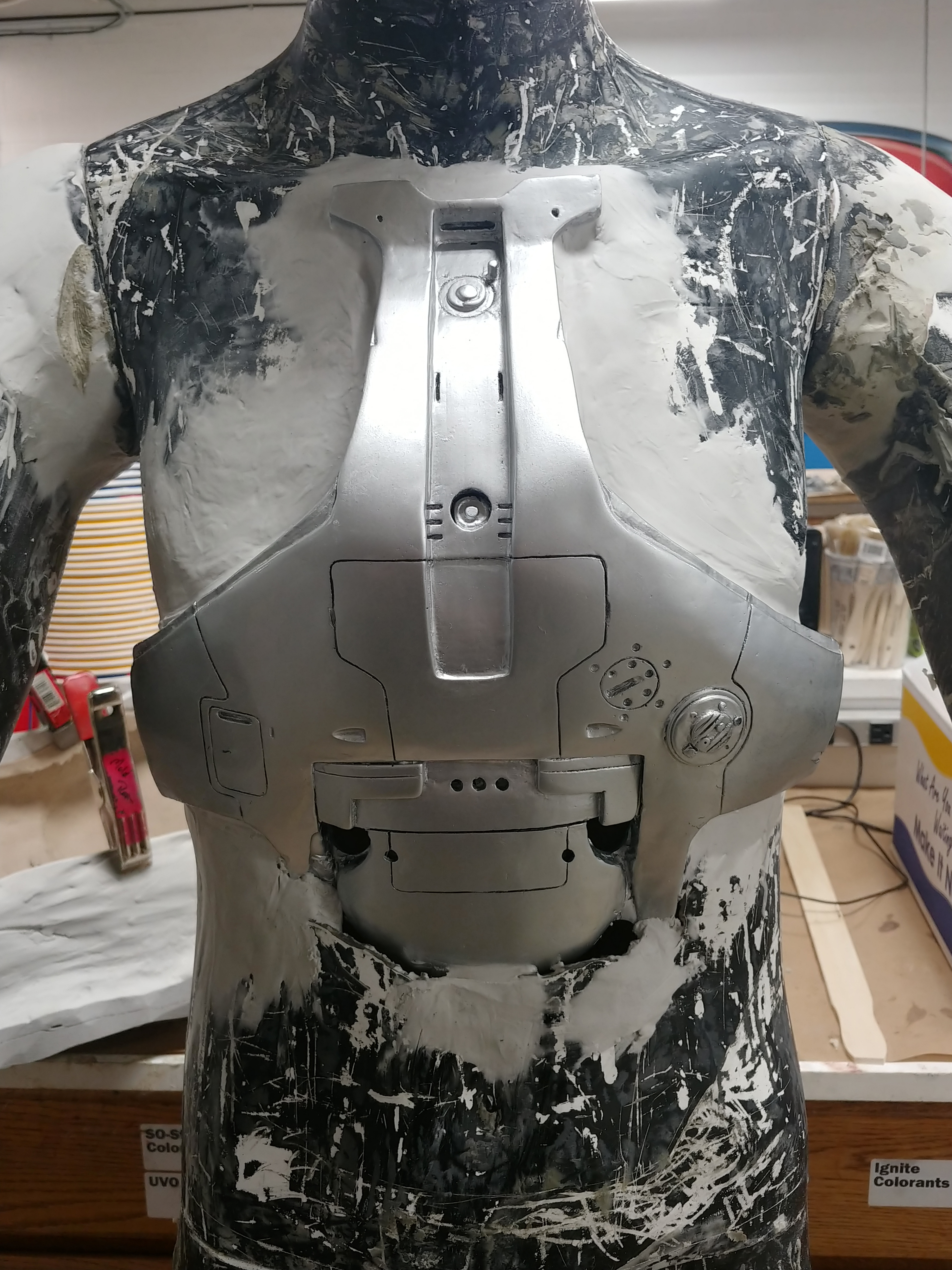 chest armor installed.jpg