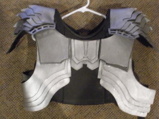 Chest armor.jpg