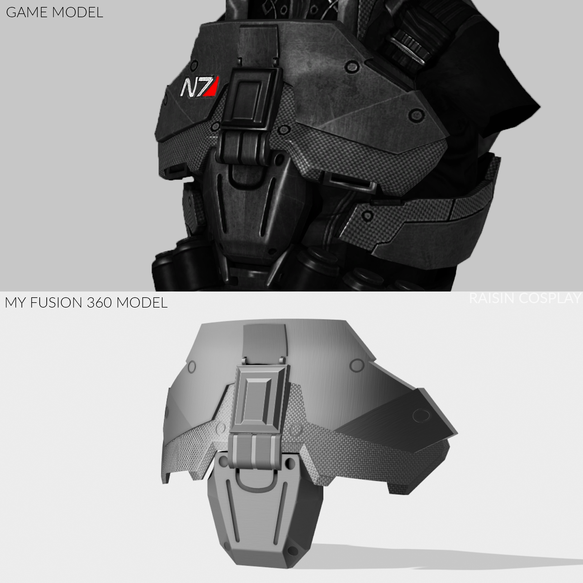 chest compare.png