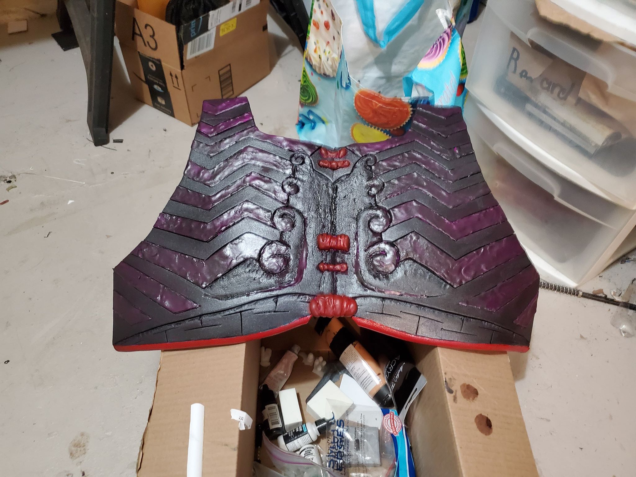 chest done.jpg