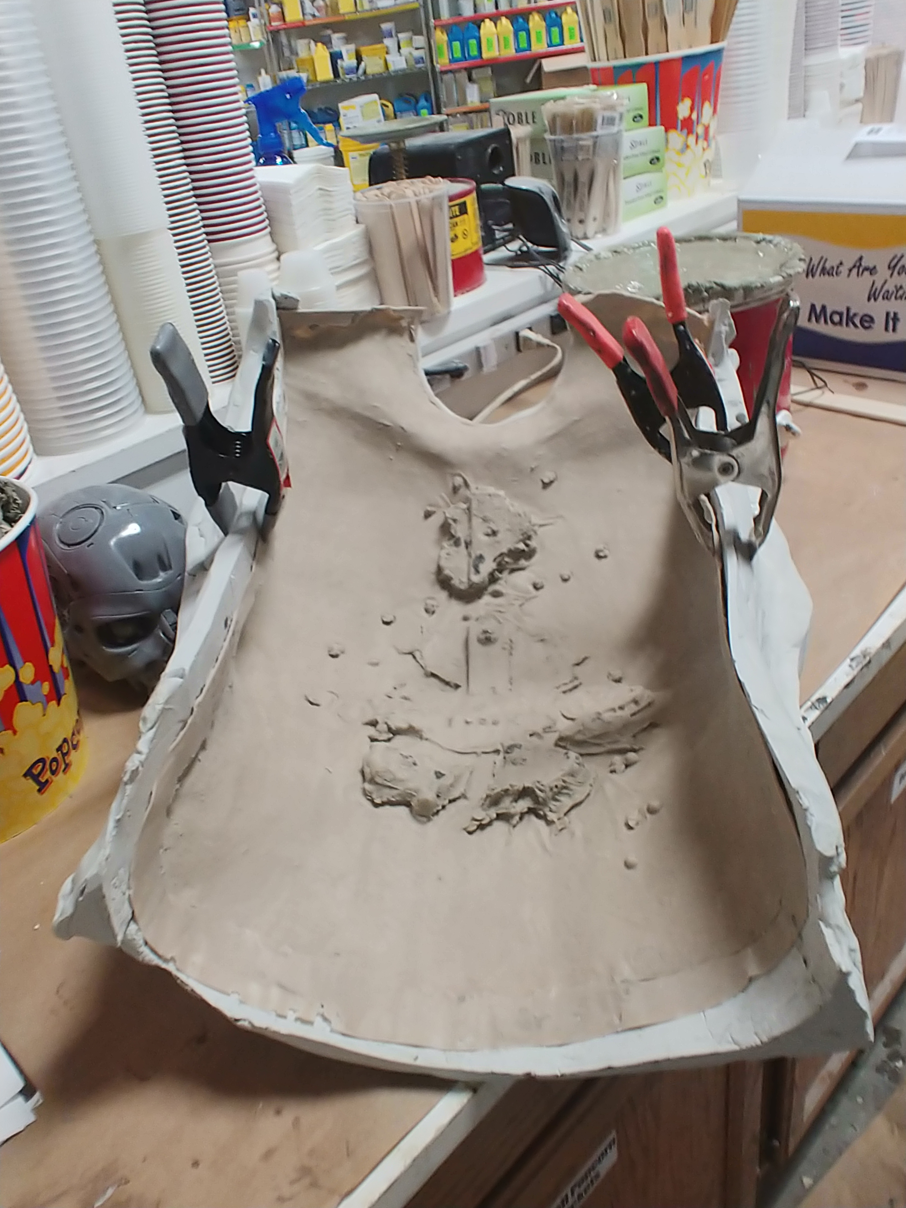 chest flesh mold.jpg