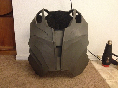 Chest.jpg