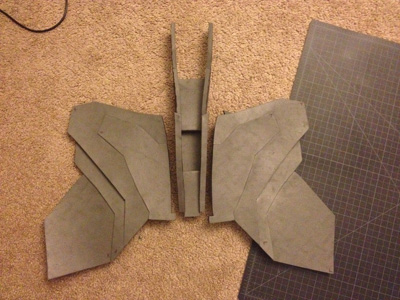 Chest01.jpg