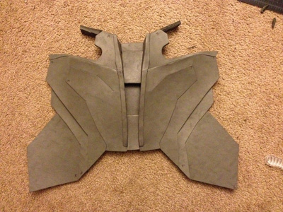 Chest02.jpg