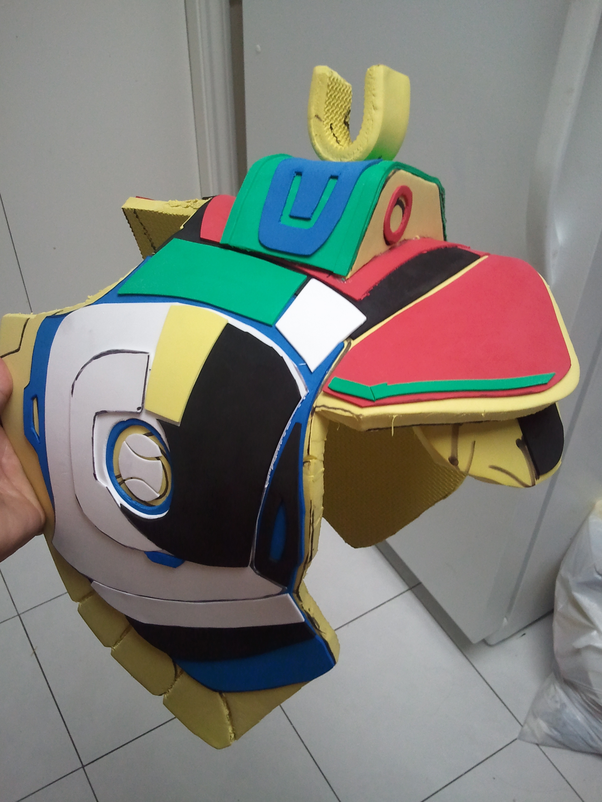 Chest_armor_details.jpg