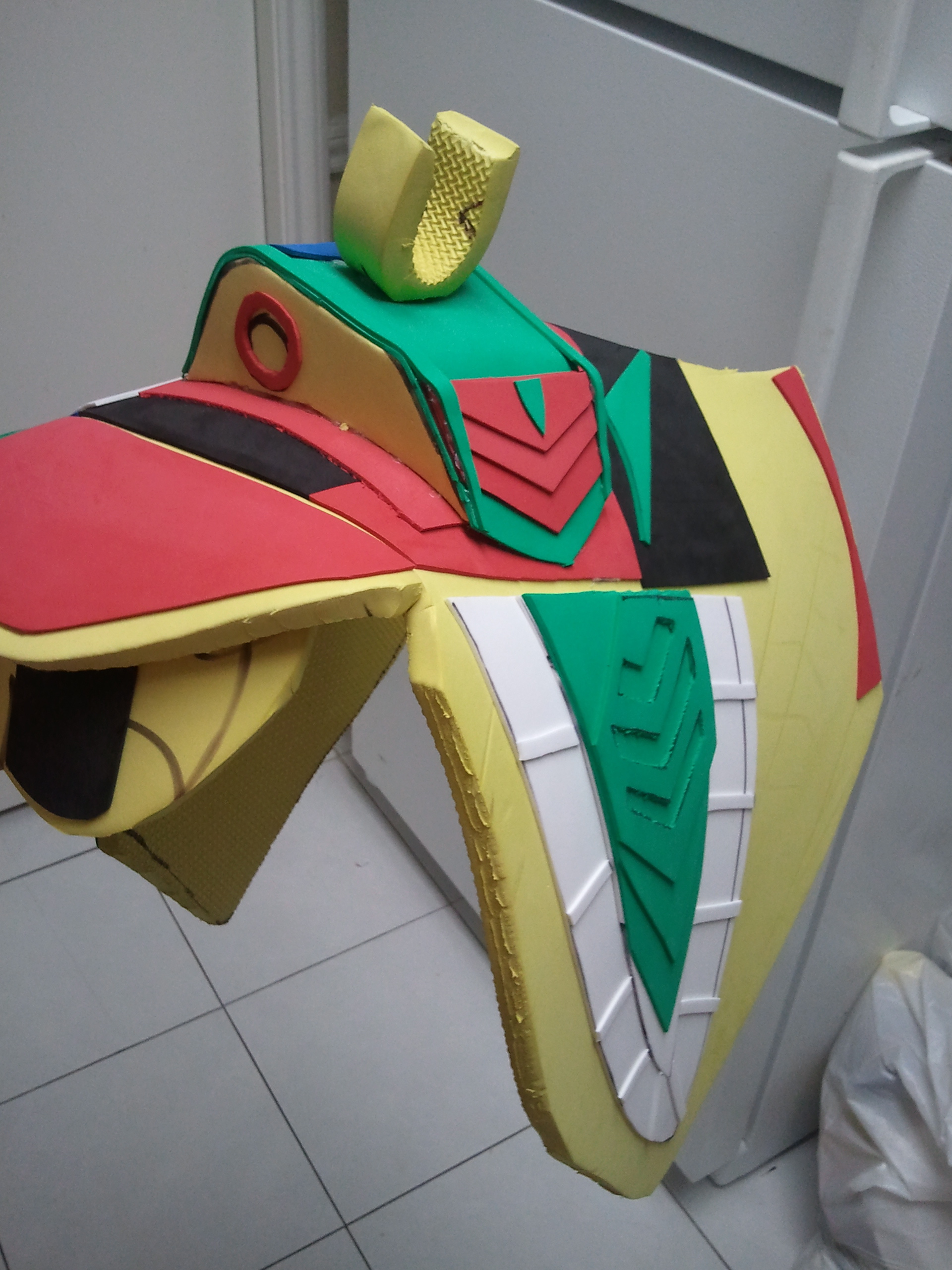 Chest_armor_details_2.jpg