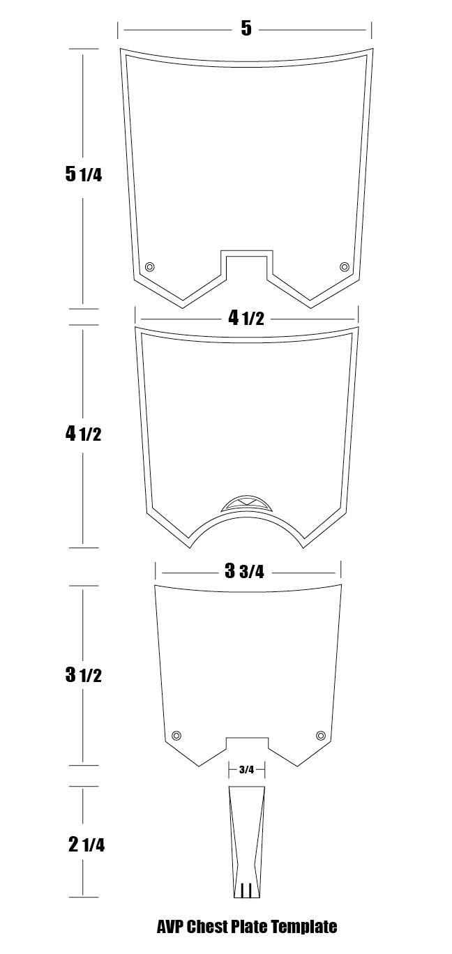 chest_Plate2.jpg