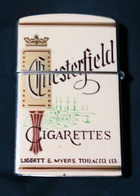 Chesterfield Cigarettes Lighter s.jpg