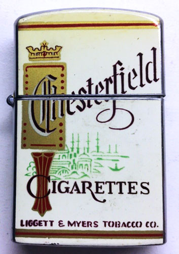 Chesterfield Lighter.jpg