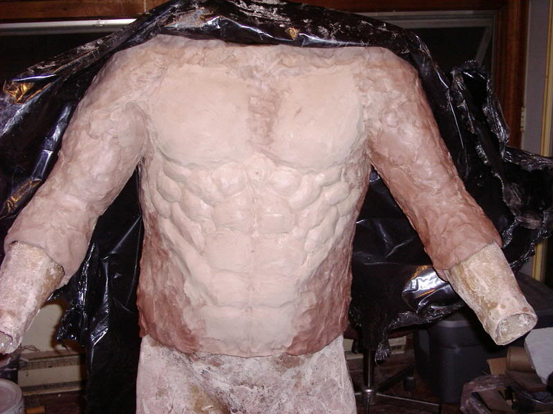 Chestsculpt1.jpg