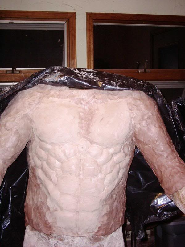 Chestsculpt2.jpg