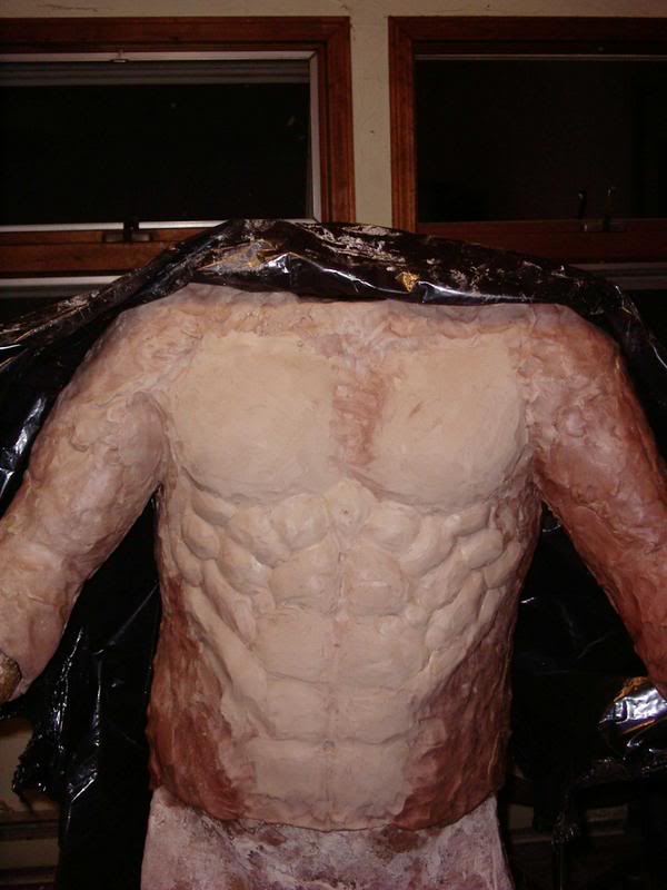 Chestsculpt3.jpg