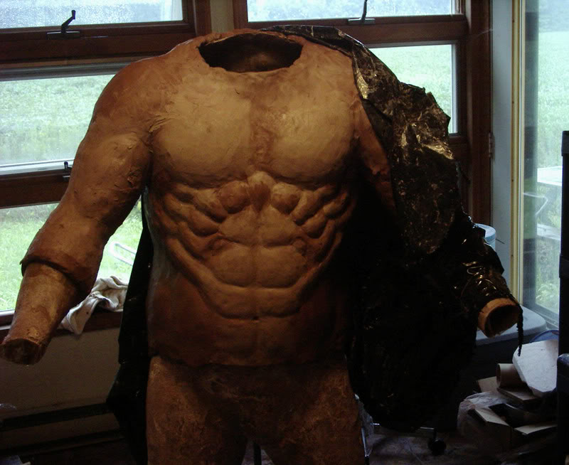 Chestsculpt5.jpg