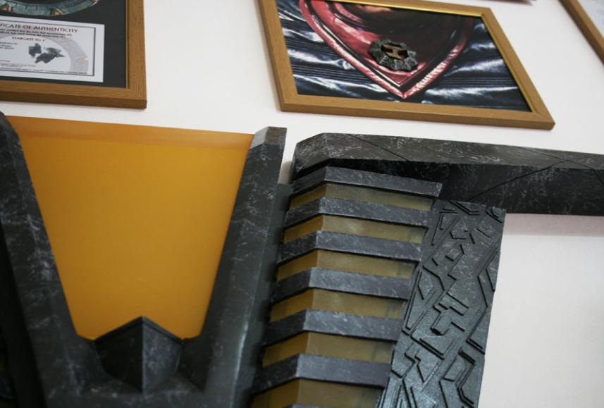 chevron7-857x579.jpg
