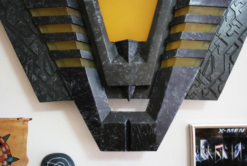 chevron8-851x575.jpg