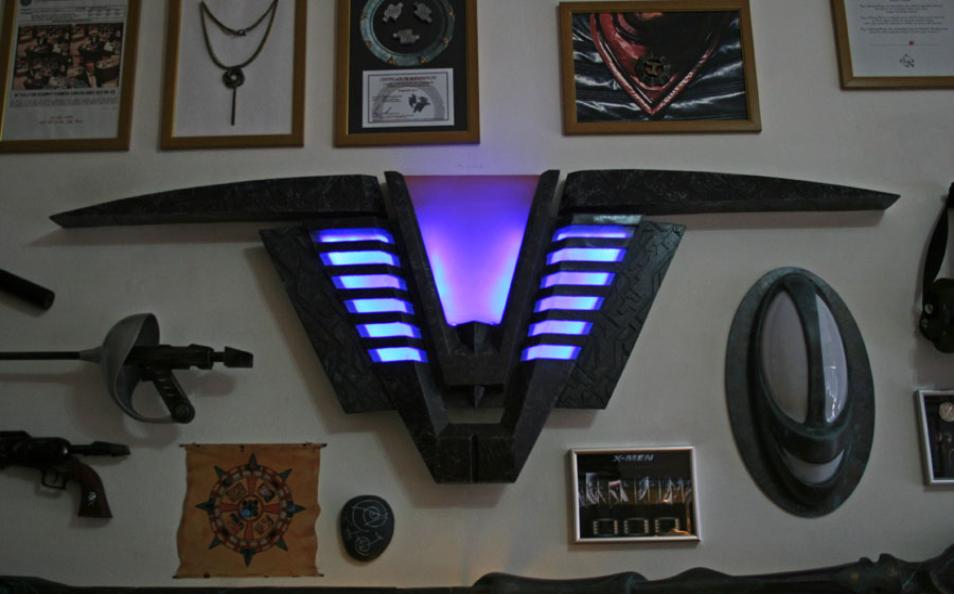 chevron9-954x594.jpg