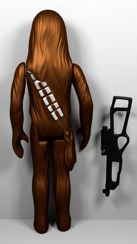 Chewbacca Color Rendering Back.jpg