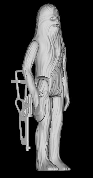 Chewbacca Rendering 3.jpg