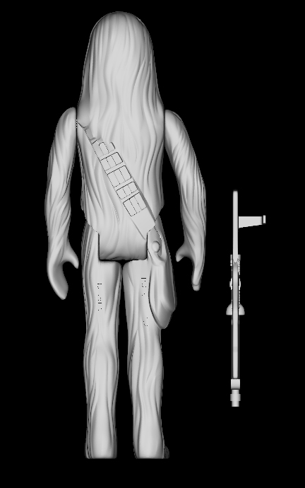 Chewbacca Rendering 6.jpg