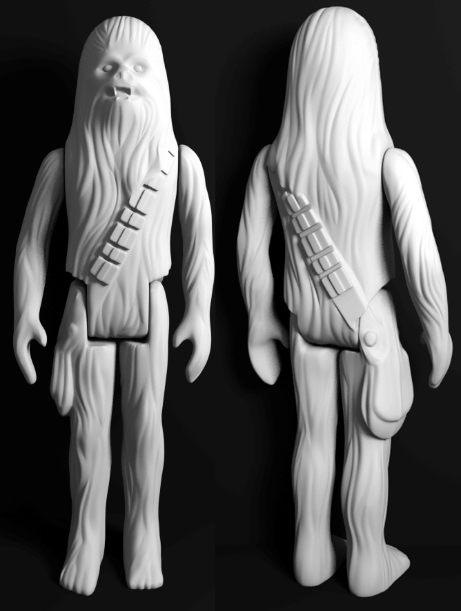 Chewbacca Rendering.jpg