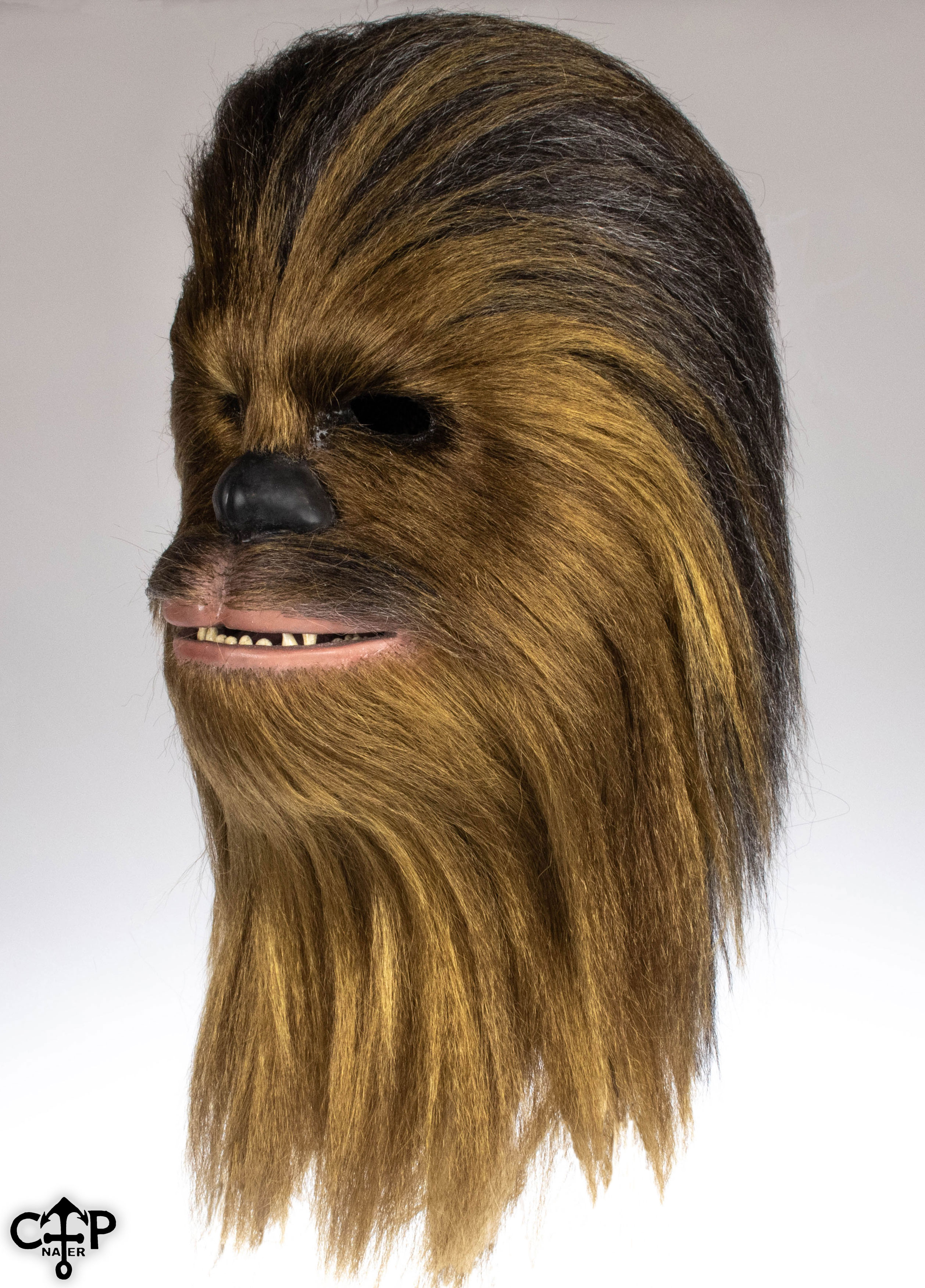 CHEWIE-GOOD.jpg