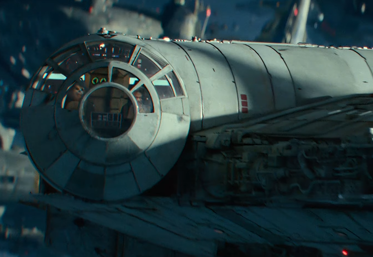 Chewie_Lando_cockpit.png
