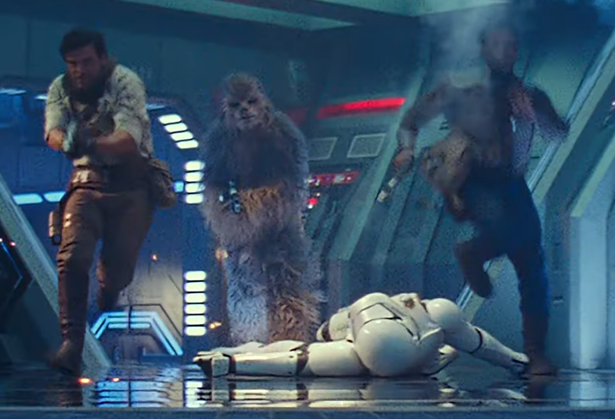 Chewie_no_bandolier.png