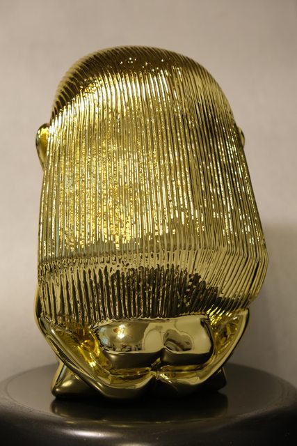 CHgELCUl.jpg