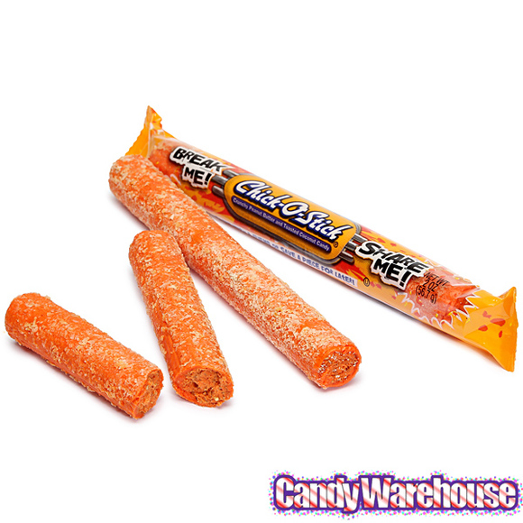 chick-o-sticks-candy-bars-128419-im.jpg