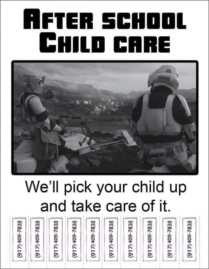 child-care.jpg