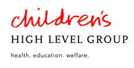 childrens-high-level-group_logo.gif