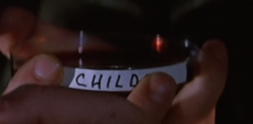 childs.PNG