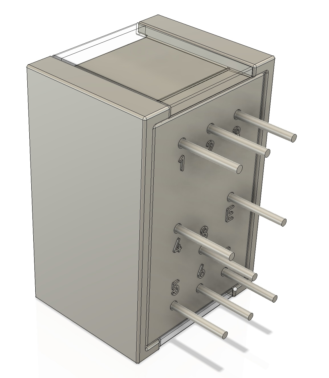 Chiliarch-S5000_IMG1.jpg