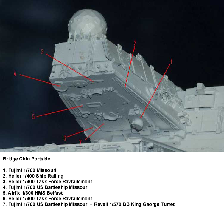 Chin Port Side Map.jpg