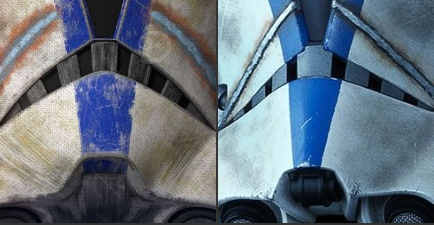 Chin Stripe.png
