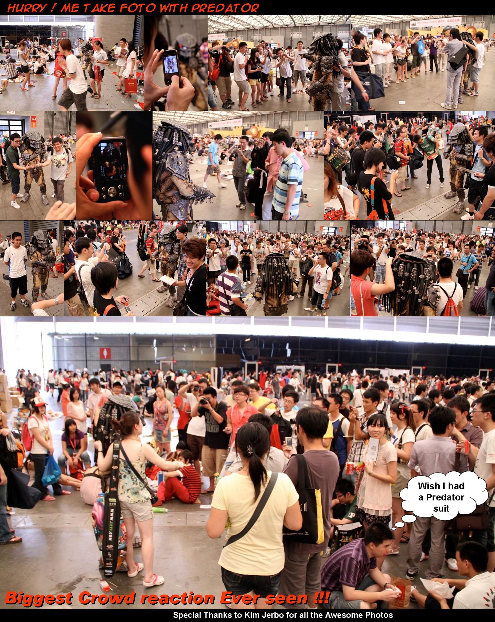 ChinaJoy_Crowd_for_Predator_by_MichaelLoh.jpg