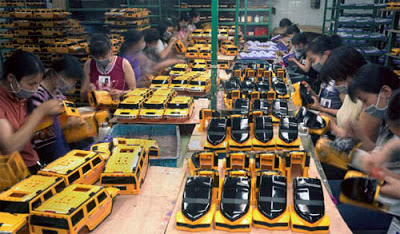chinatoyfactory19.jpg