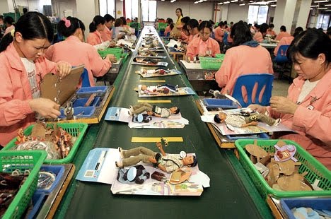 Chinese%2BWorkers.jpg
