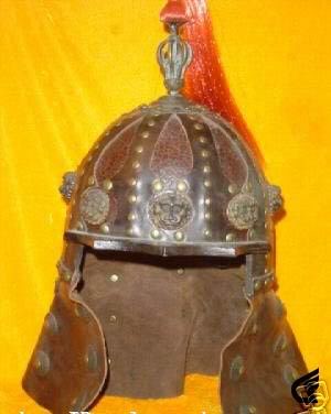 chinesewarhelmet.jpg