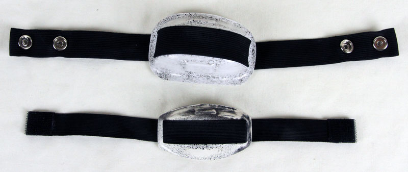 Chinstraps.jpg