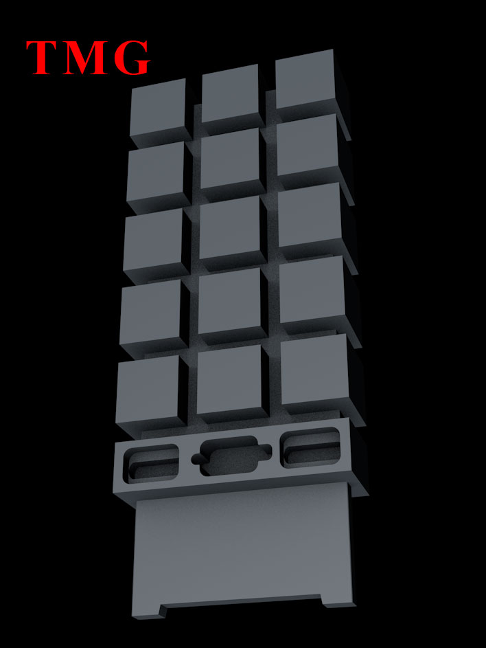 Chip-01.jpg