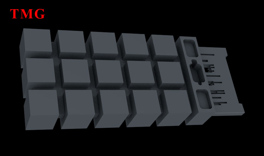 Chip-02.jpg