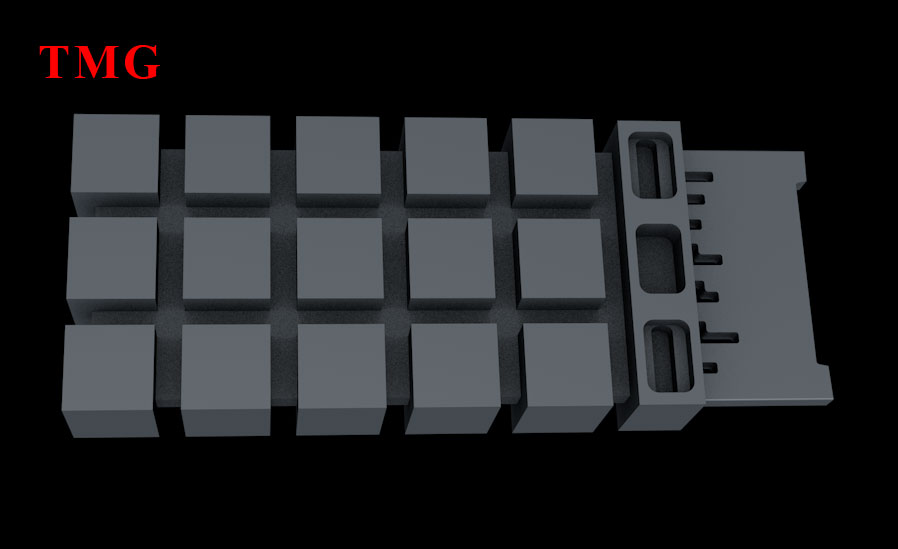 Chip-03.jpg