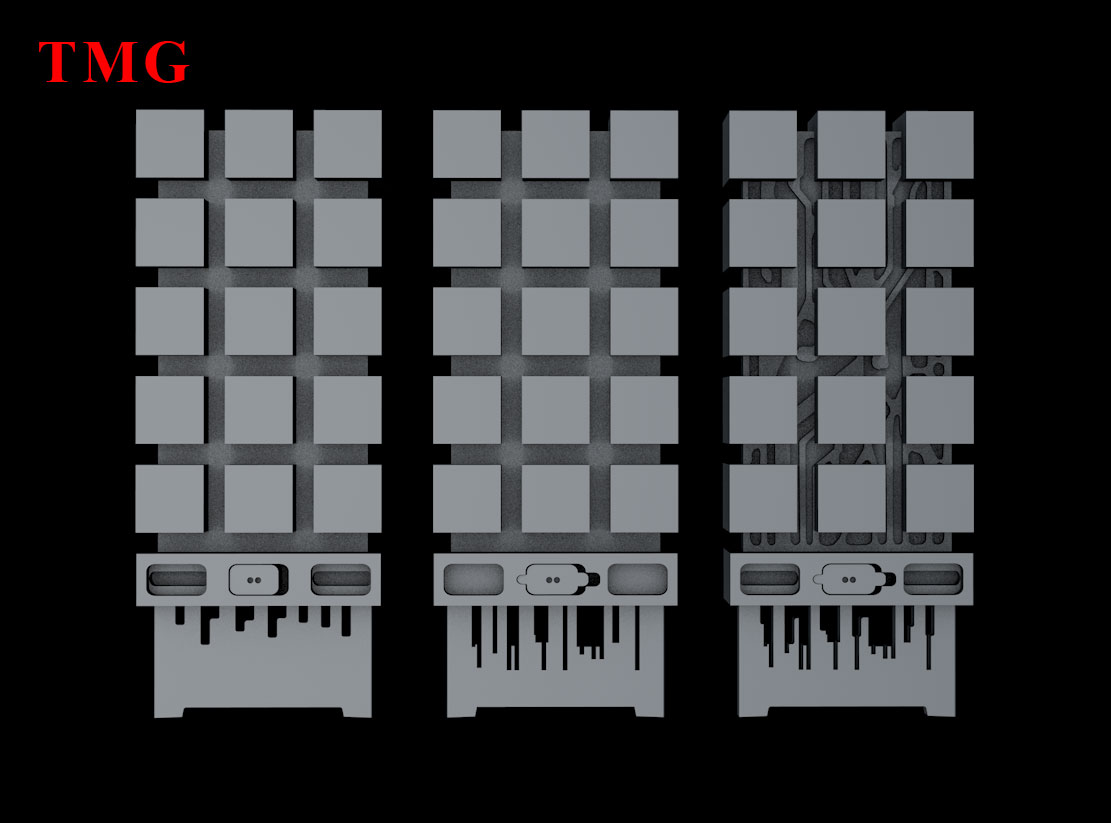 Chip-05.jpg