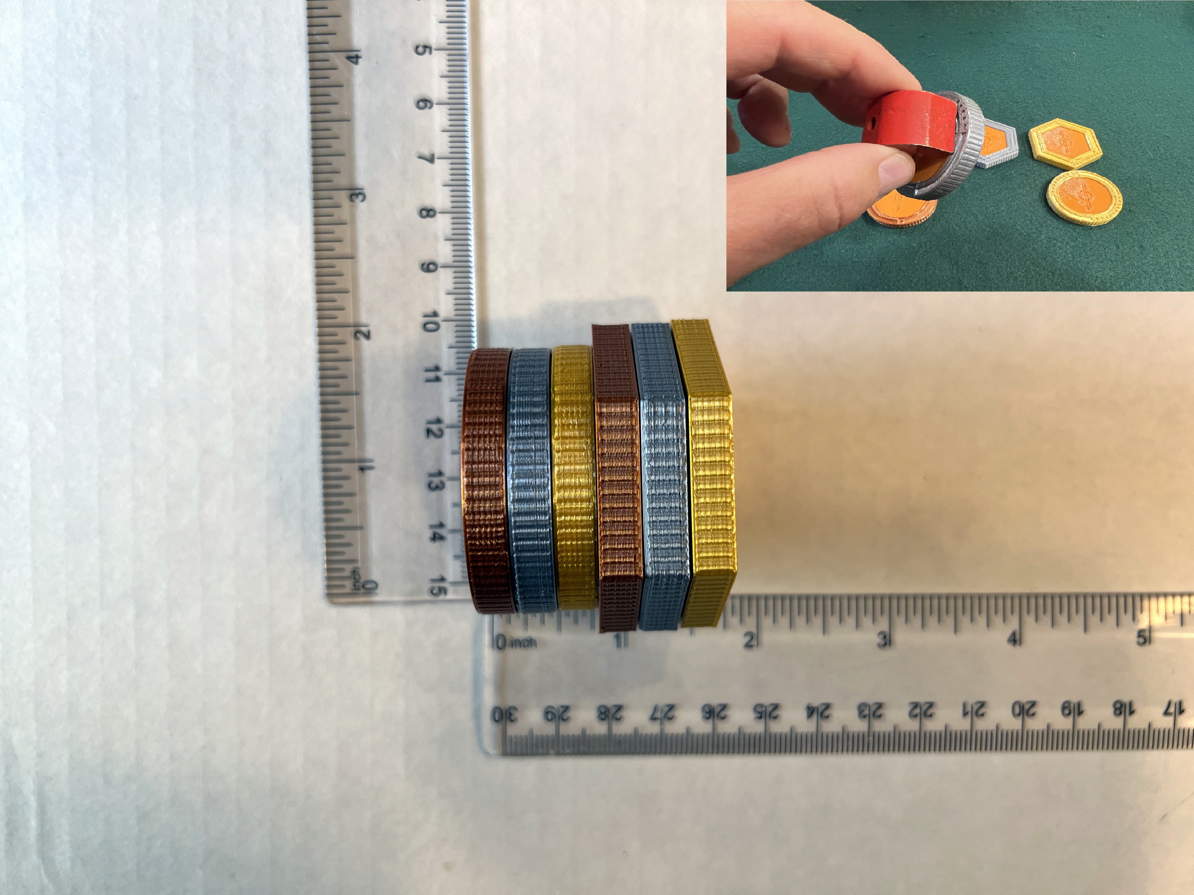 Chip Edge And Magnet.jpg