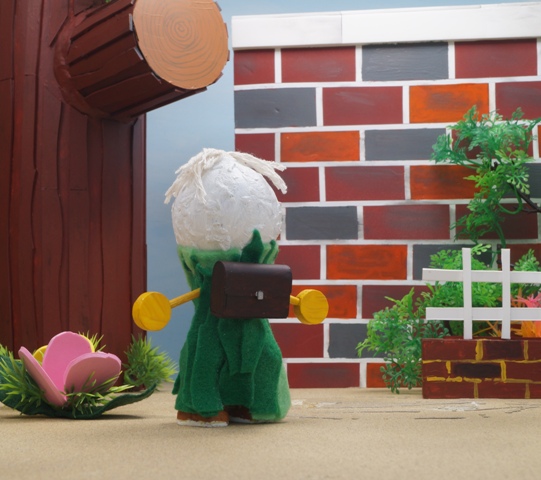 Chive2.jpg