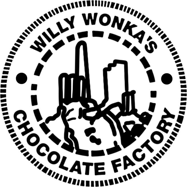 Chocolate Factory Label.png