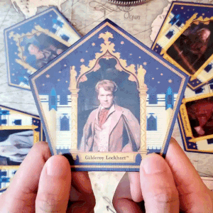 chocolate_frog_Lockhart.gif